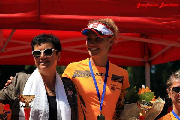 Trofeo Città di Nettuno [TOP] (02/06/2019) 00012