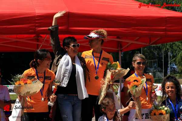 Trofeo Città di Nettuno [TOP] (02/06/2019) 00013