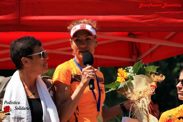 Trofeo Città di Nettuno [TOP] (02/06/2019) 00014