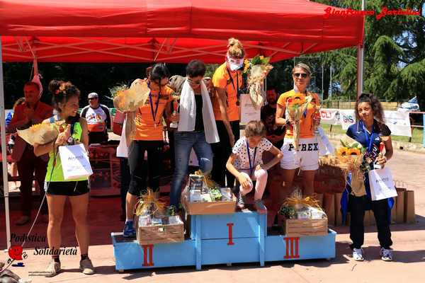 Trofeo Città di Nettuno [TOP] (02/06/2019) 00015