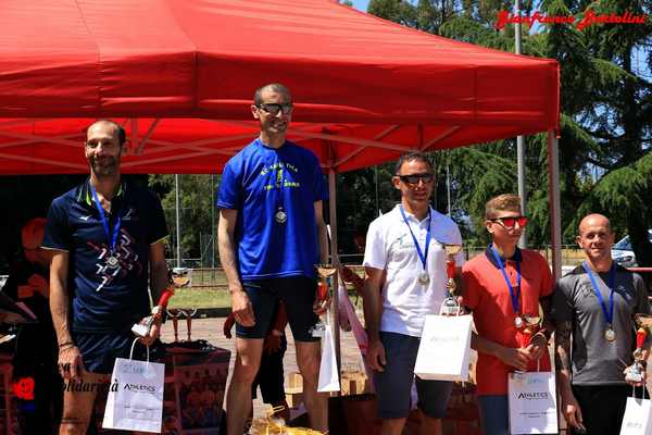 Trofeo Città di Nettuno [TOP] (02/06/2019) 00018