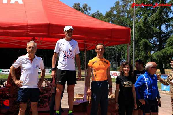 Trofeo Città di Nettuno [TOP] (02/06/2019) 00019
