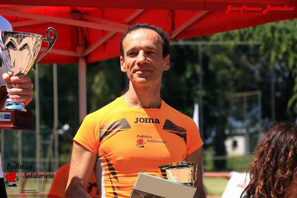Trofeo Città di Nettuno [TOP] (02/06/2019) 00020