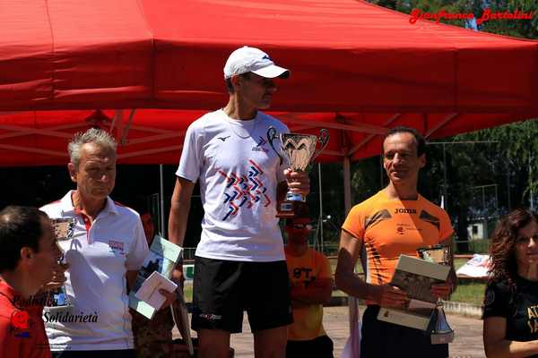 Trofeo Città di Nettuno [TOP] (02/06/2019) 00021