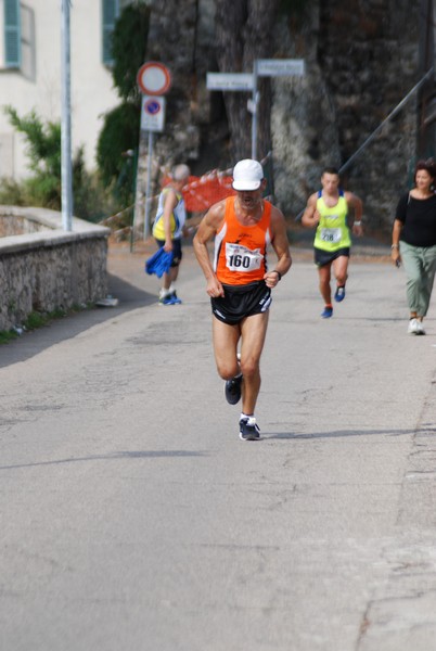 Trofeo delle Sette Contrade [CE] (01/09/2019) 00001