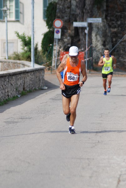 Trofeo delle Sette Contrade [CE] (01/09/2019) 00002