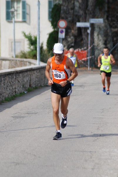 Trofeo delle Sette Contrade [CE] (01/09/2019) 00003