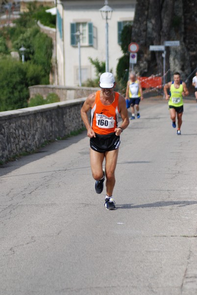 Trofeo delle Sette Contrade [CE] (01/09/2019) 00004