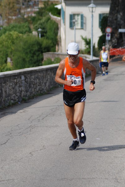 Trofeo delle Sette Contrade [CE] (01/09/2019) 00006