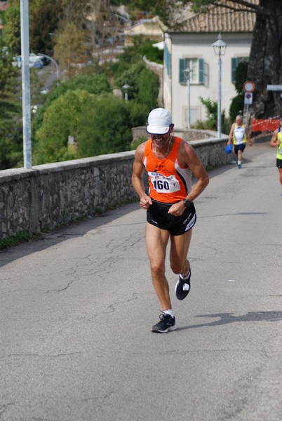 Trofeo delle Sette Contrade [CE] (01/09/2019) 00007