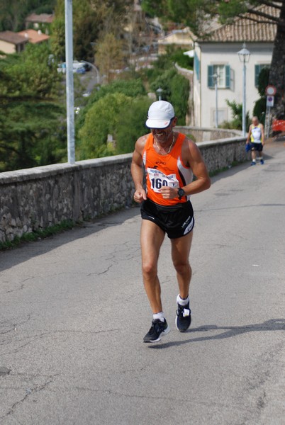 Trofeo delle Sette Contrade [CE] (01/09/2019) 00008