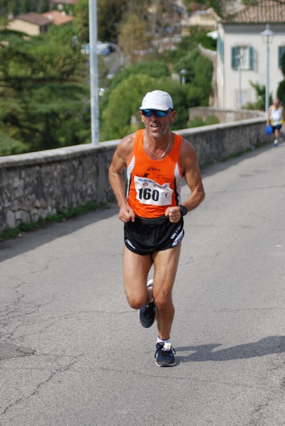 Trofeo delle Sette Contrade [CE] (01/09/2019) 00009