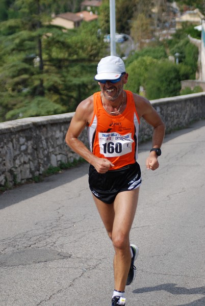 Trofeo delle Sette Contrade [CE] (01/09/2019) 00010