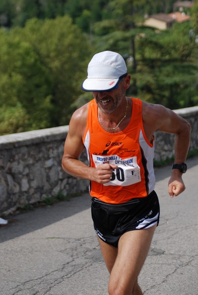 Trofeo delle Sette Contrade [CE] (01/09/2019) 00011
