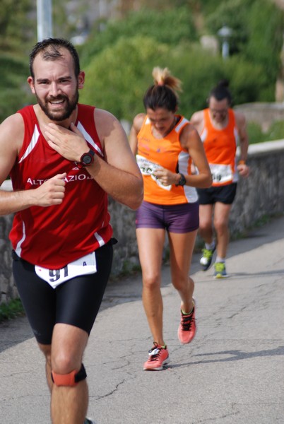 Trofeo delle Sette Contrade [CE] (01/09/2019) 00012