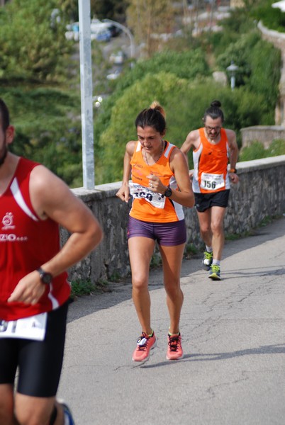 Trofeo delle Sette Contrade [CE] (01/09/2019) 00013