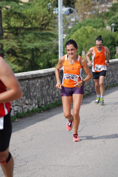Trofeo delle Sette Contrade [CE] (01/09/2019) 00014
