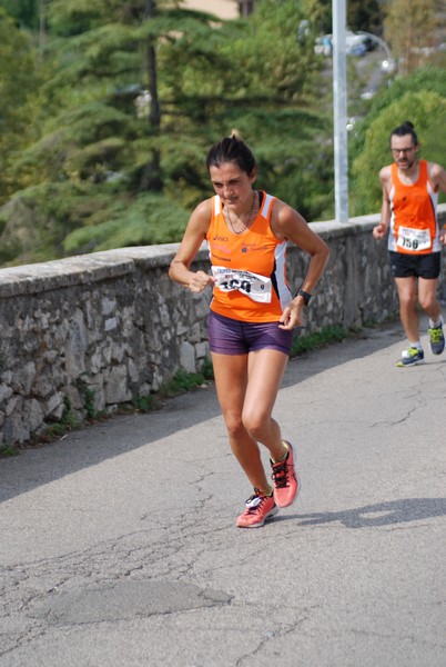 Trofeo delle Sette Contrade [CE] (01/09/2019) 00016
