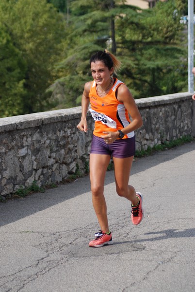 Trofeo delle Sette Contrade [CE] (01/09/2019) 00017