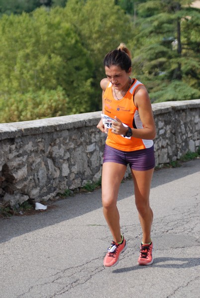 Trofeo delle Sette Contrade [CE] (01/09/2019) 00018