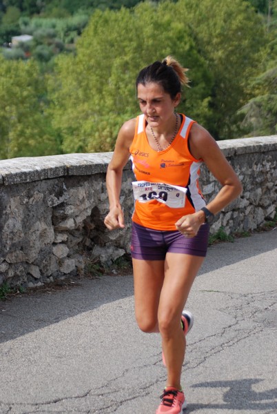 Trofeo delle Sette Contrade [CE] (01/09/2019) 00019