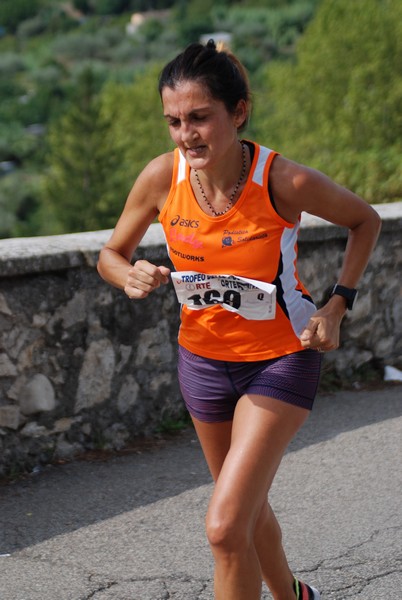 Trofeo delle Sette Contrade [CE] (01/09/2019) 00020