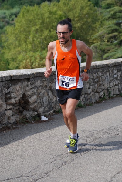 Trofeo delle Sette Contrade [CE] (01/09/2019) 00021