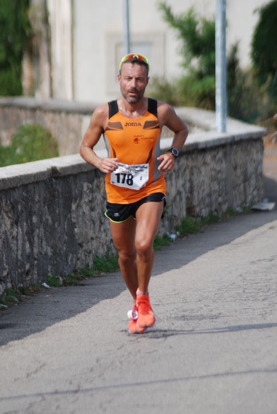 Trofeo delle Sette Contrade [CE] (01/09/2019) 00023