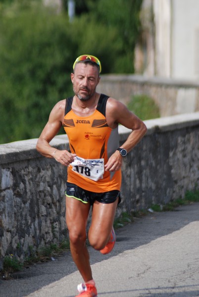 Trofeo delle Sette Contrade [CE] (01/09/2019) 00024