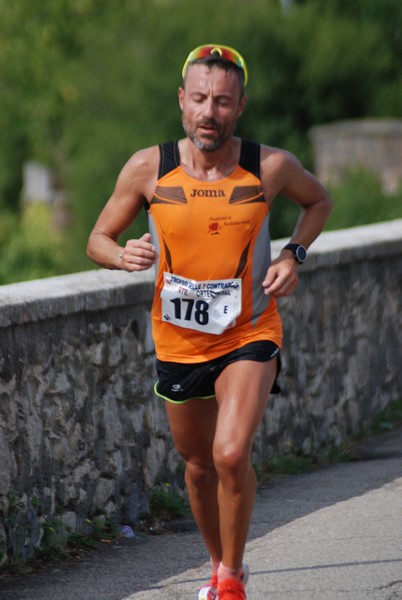 Trofeo delle Sette Contrade [CE] (01/09/2019) 00025