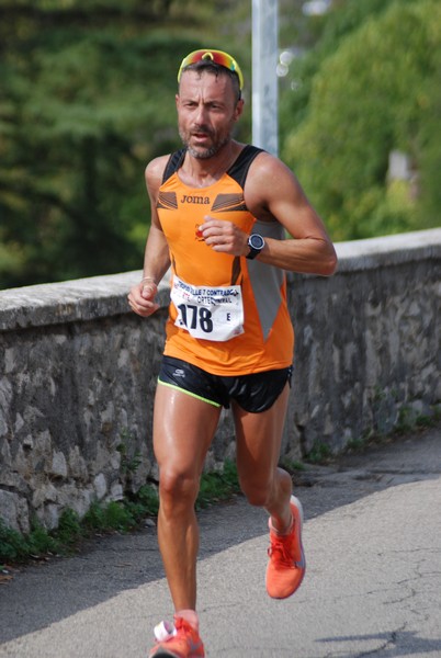 Trofeo delle Sette Contrade [CE] (01/09/2019) 00026