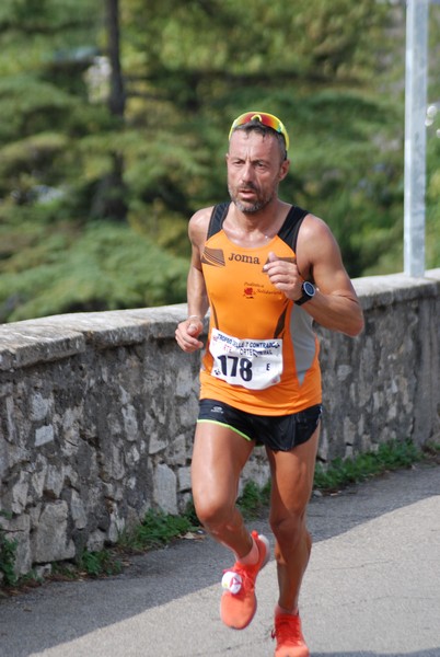Trofeo delle Sette Contrade [CE] (01/09/2019) 00027
