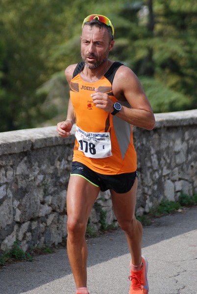 Trofeo delle Sette Contrade [CE] (01/09/2019) 00028