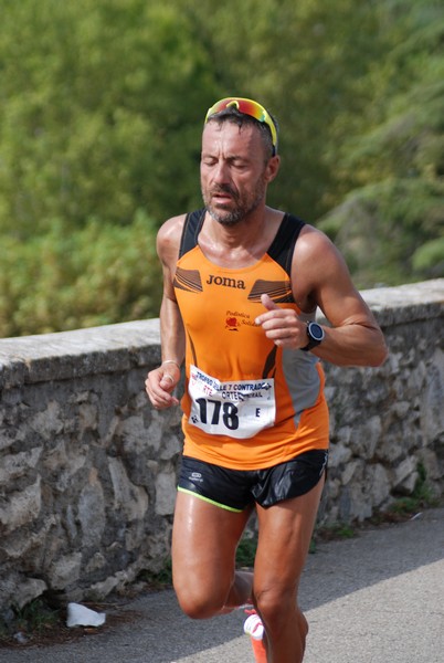 Trofeo delle Sette Contrade [CE] (01/09/2019) 00029