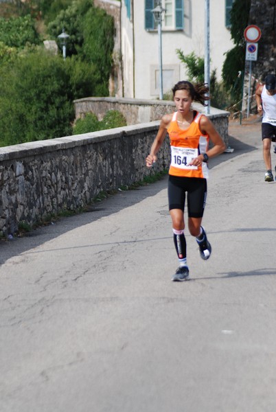 Trofeo delle Sette Contrade [CE] (01/09/2019) 00030