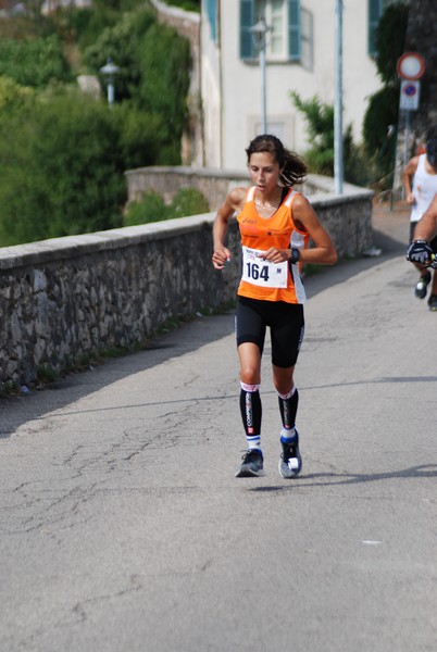 Trofeo delle Sette Contrade [CE] (01/09/2019) 00031