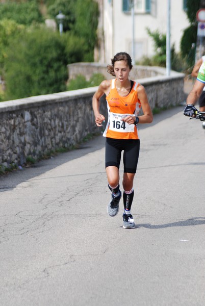 Trofeo delle Sette Contrade [CE] (01/09/2019) 00032