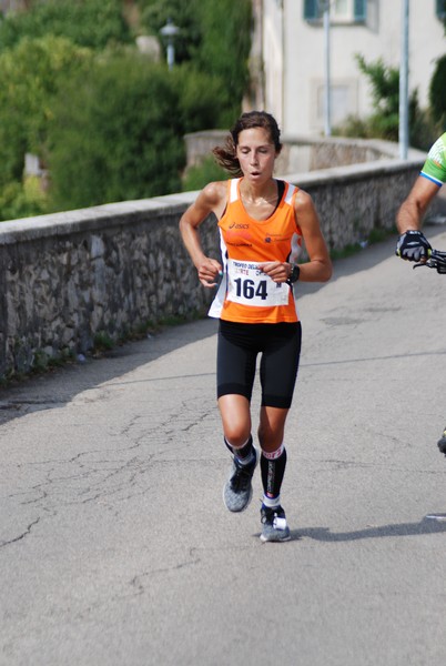 Trofeo delle Sette Contrade [CE] (01/09/2019) 00033