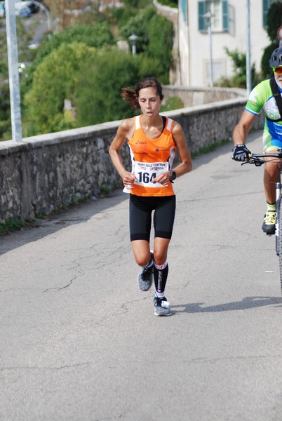 Trofeo delle Sette Contrade [CE] (01/09/2019) 00034