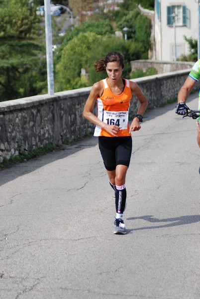 Trofeo delle Sette Contrade [CE] (01/09/2019) 00035
