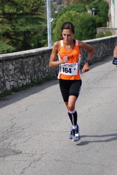 Trofeo delle Sette Contrade [CE] (01/09/2019) 00036