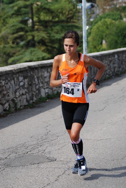 Trofeo delle Sette Contrade [CE] (01/09/2019) 00037