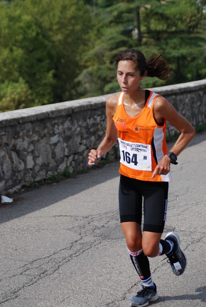 Trofeo delle Sette Contrade [CE] (01/09/2019) 00038