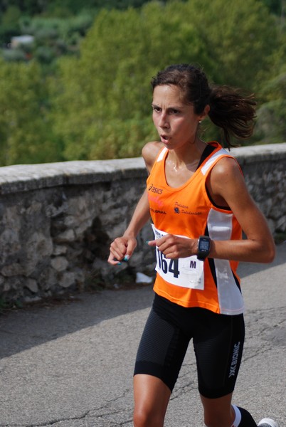 Trofeo delle Sette Contrade [CE] (01/09/2019) 00039
