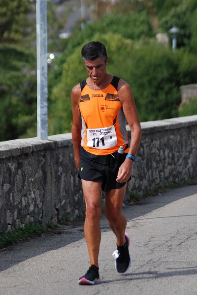 Trofeo delle Sette Contrade [CE] (01/09/2019) 00040