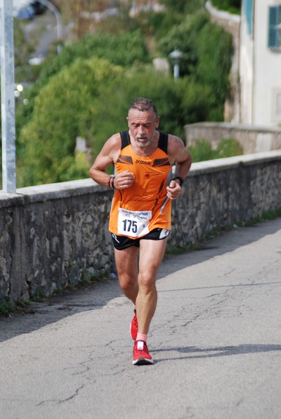 Trofeo delle Sette Contrade [CE] (01/09/2019) 00042
