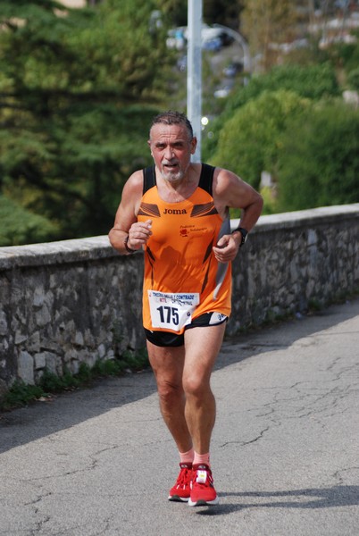 Trofeo delle Sette Contrade [CE] (01/09/2019) 00044