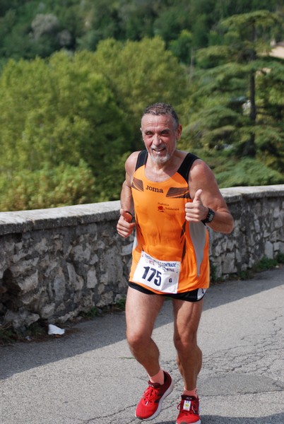 Trofeo delle Sette Contrade [CE] (01/09/2019) 00047