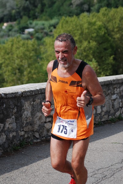 Trofeo delle Sette Contrade [CE] (01/09/2019) 00048