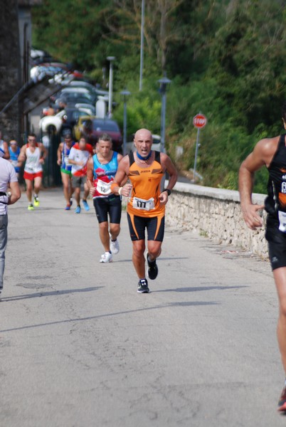Trofeo delle Sette Contrade [CE] (01/09/2019) 00050